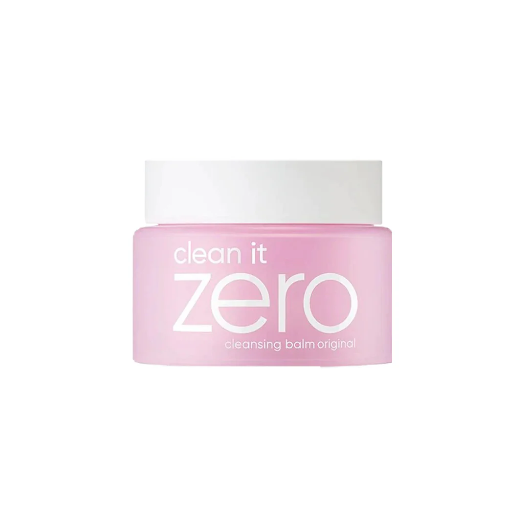 Banila Co. Clean It Zero Special Kit 7ml - Image 6