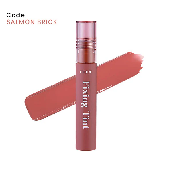 Etude House Fixing Tint - Image 13